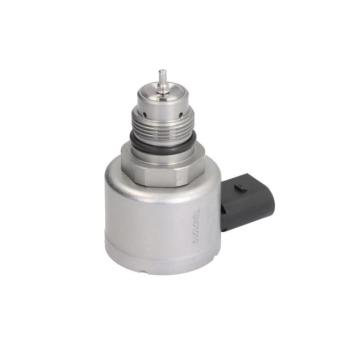 Kit de réparation, système à rampe commune ENGITECH ENT260124