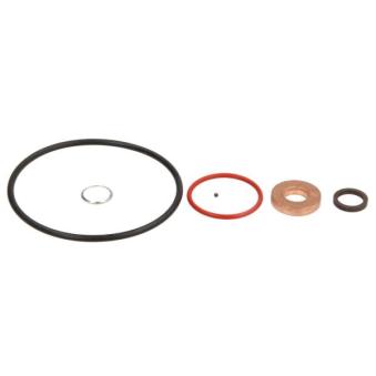 Kit de réparation, injecteur ENGITECH ENT250496