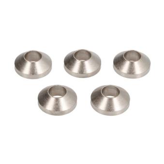 Joint d'étanchéité, porte-injecteur ENGITECH ENT250487