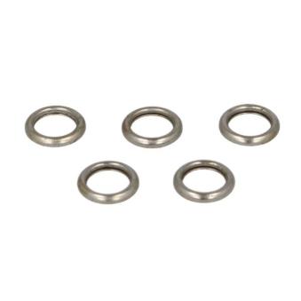 Joint d'étanchéité, porte-injecteur ENGITECH ENT250443