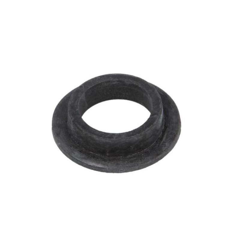 Bague d'étanchéité, injecteur ENGITECH ENT280112 - Visuel 1