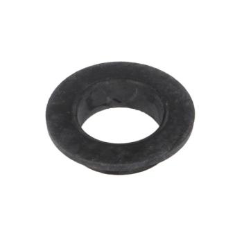 Bague d'étanchéité, injecteur ENGITECH ENT280112