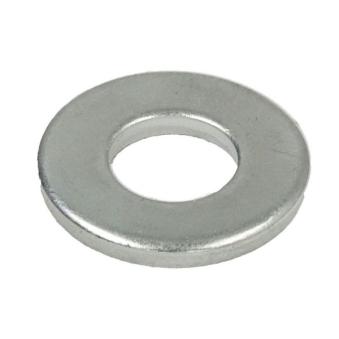 Bague d'étanchéité, injecteur ENGITECH ENT280137