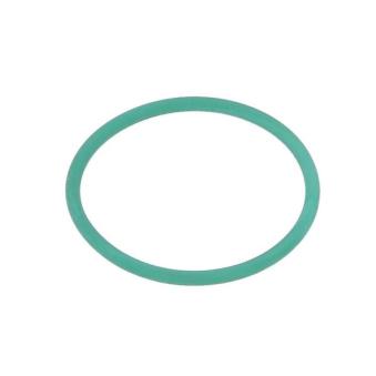 Bague d'étanchéité, injecteur ENGITECH ENT250732