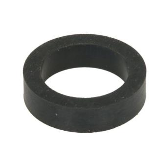 Bague d'étanchéité, injecteur ENGITECH ENT250741