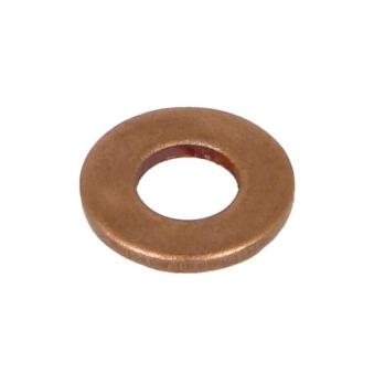 Bague d'étanchéité, porte-injecteur ENGITECH ENT250787