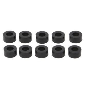 Joint d'étanchéité, pompe à carburant ENGITECH ENT250780