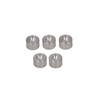 Kit réparation de câble, injecteur ENGITECH ENT250774