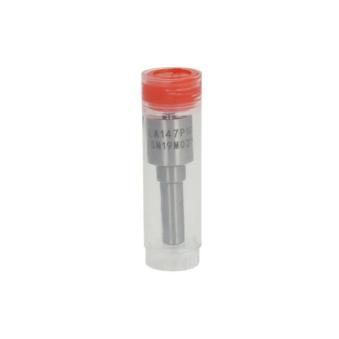 Corps d'injecteur ENGITECH ENT250694