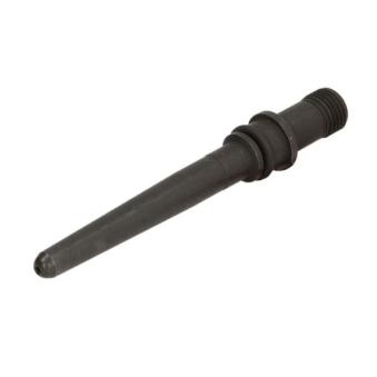 Raccord de tube de pression, injecteur ENGITECH ENT250702