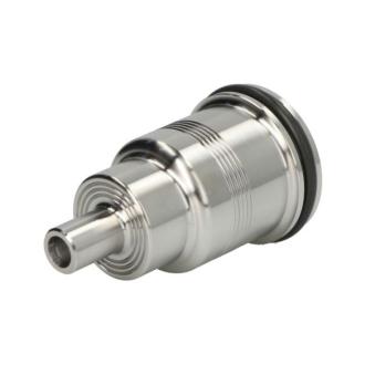 Bague d'étanchéité, injecteur ENGITECH ENT250837