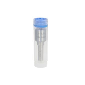 Corps d'injecteur ENGITECH ENT250641