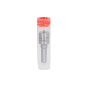 Corps d'injecteur ENGITECH ENT250653