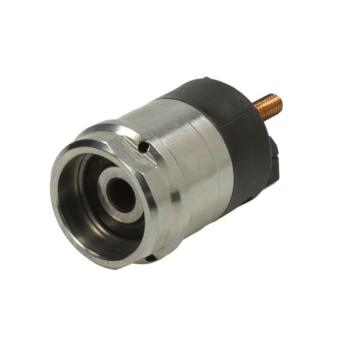 Joint d'étanchéité, porte-injecteur ENGITECH ENT250599