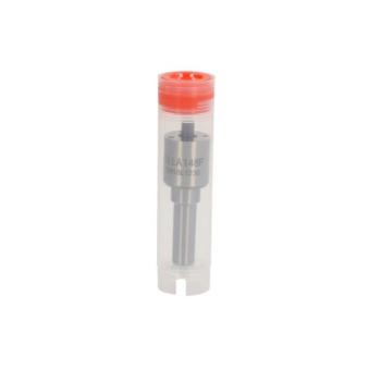 Corps d'injecteur ENGITECH ENT250665