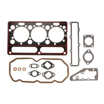 Pochette moteur complète ENGITECH ENT000575