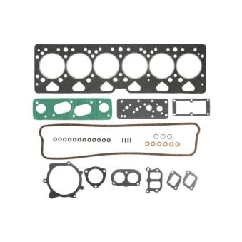 Jeu de joints, culasse ENGITECH ENT000615