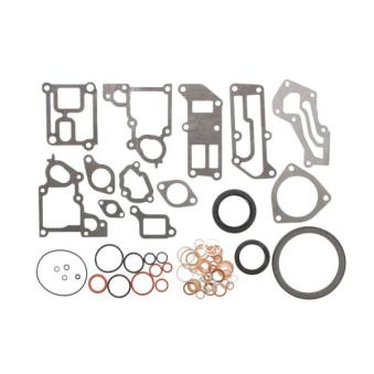 Pochette basse ENGITECH ENT000625