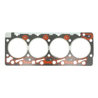 Joint d'étanchéité, culasse ENGITECH ENT010028