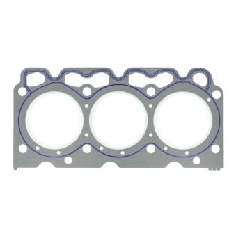 Joint d'étanchéité, culasse ENGITECH ENT010032