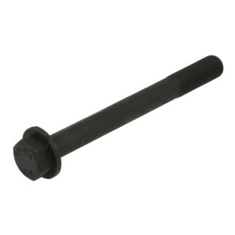 Vis de culasse ENGITECH ENT005002