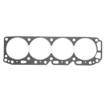 Joint d'étanchéité, culasse ENGITECH ENT010005