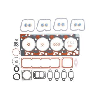 Pochette haute ENGITECH ENT000516