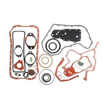 Pochette basse ENGITECH ENT000517