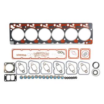 Pochette haute ENGITECH ENT000514