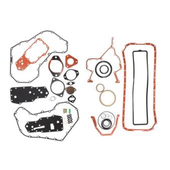 Pochette basse ENGITECH ENT000515