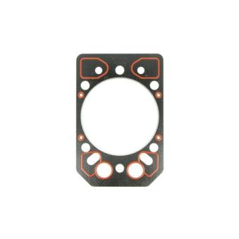 Joint d'étanchéité, culasse ENGITECH ENT010010