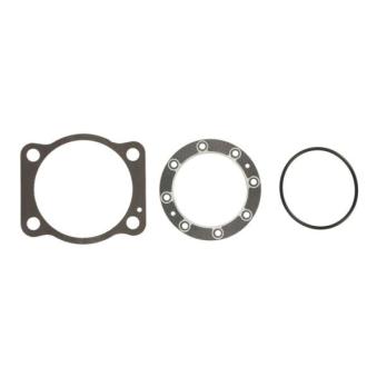 Pochette haute ENGITECH ENT000362