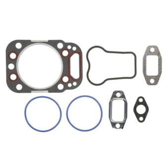 Pochette haute ENGITECH ENT000354