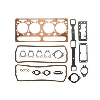 Pochette haute ENGITECH ENT000342