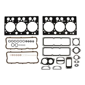 Pochette moteur complète ENGITECH ENT000377