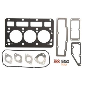 Pochette moteur complète ENGITECH ENT000373