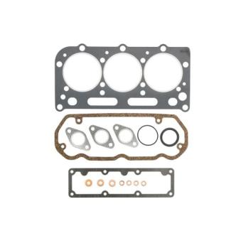 Pochette moteur complète ENGITECH ENT000480