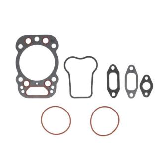 Pochette haute ENGITECH ENT000305