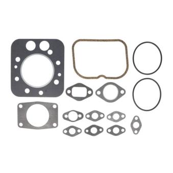 Pochette haute ENGITECH ENT000308