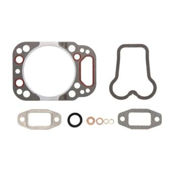 Pochette moteur complète ENGITECH ENT000309