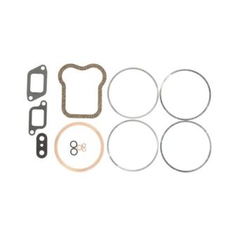 Pochette haute ENGITECH ENT000301