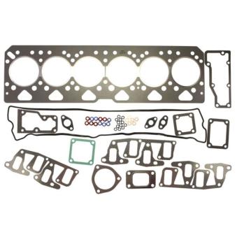 Pochette moteur complète ENGITECH ENT000320