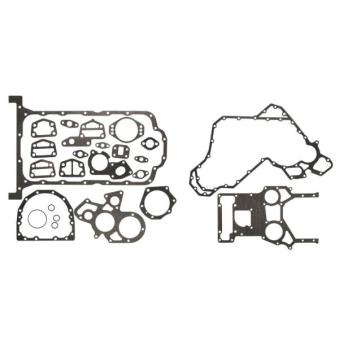 Pochette basse ENGITECH ENT000442