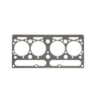 Joint d'étanchéité, culasse ENGITECH ENT010185