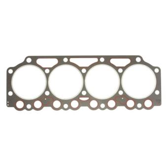 Joint d'étanchéité, culasse ENGITECH