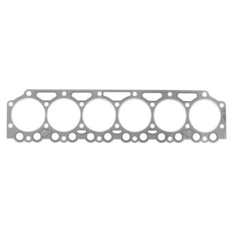 Joint d'étanchéité, culasse ENGITECH ENT010043