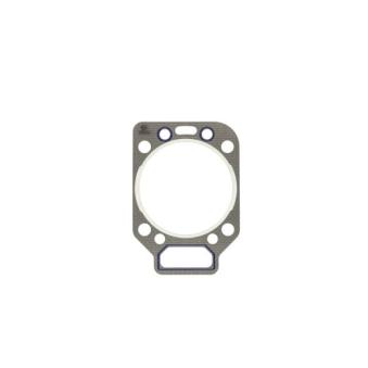 Joint d'étanchéité, culasse ENGITECH ENT010145