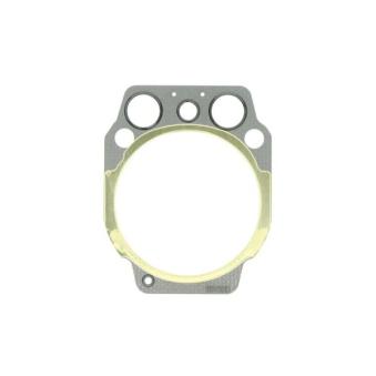 Joint d'étanchéité, culasse ENGITECH ENT010064