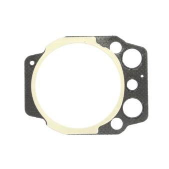 Joint d'étanchéité, culasse ENGITECH ENT010065