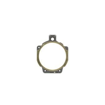Joint d'étanchéité, culasse ENGITECH ENT010057